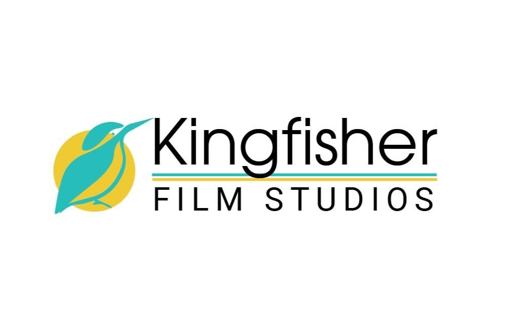 Kingfisher Film Studios