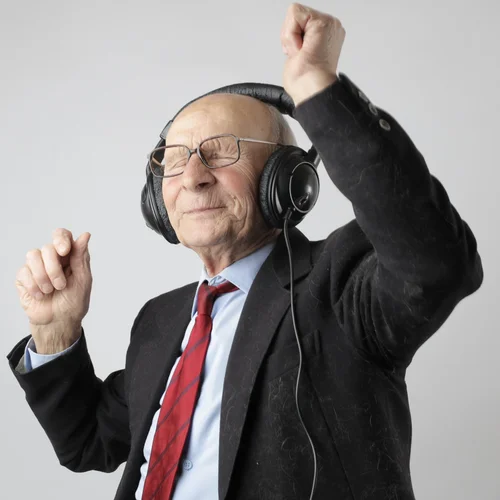 Retirement+Income+Strategy