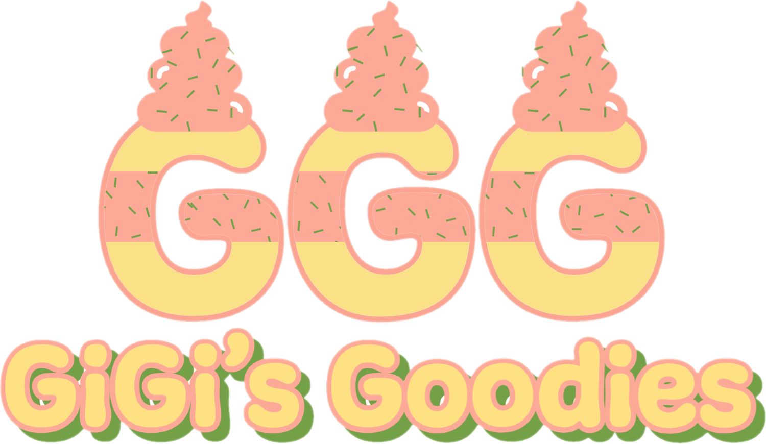 GiGi&#39;s Goodies LLC