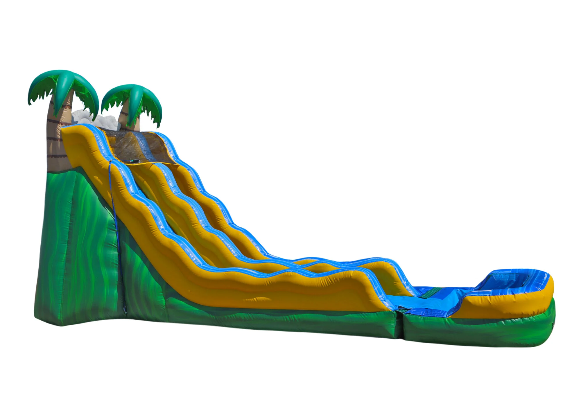 20_Tropical_Wave_Slide-nowm-1.jpg