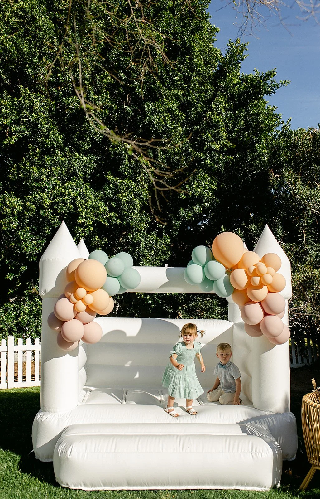 TheLaurenStyle-49.jpg