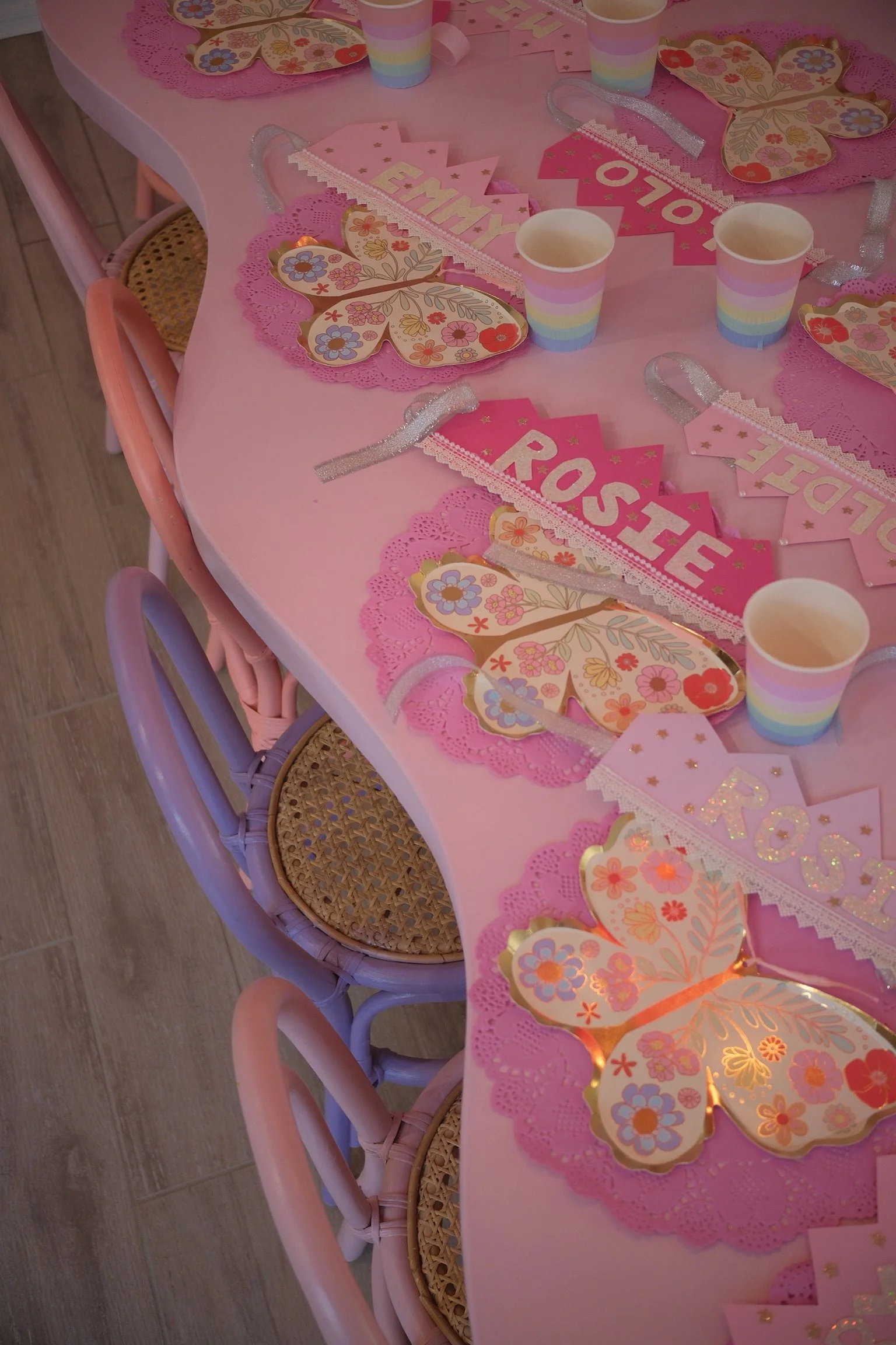 DSCF9942 2.JPG