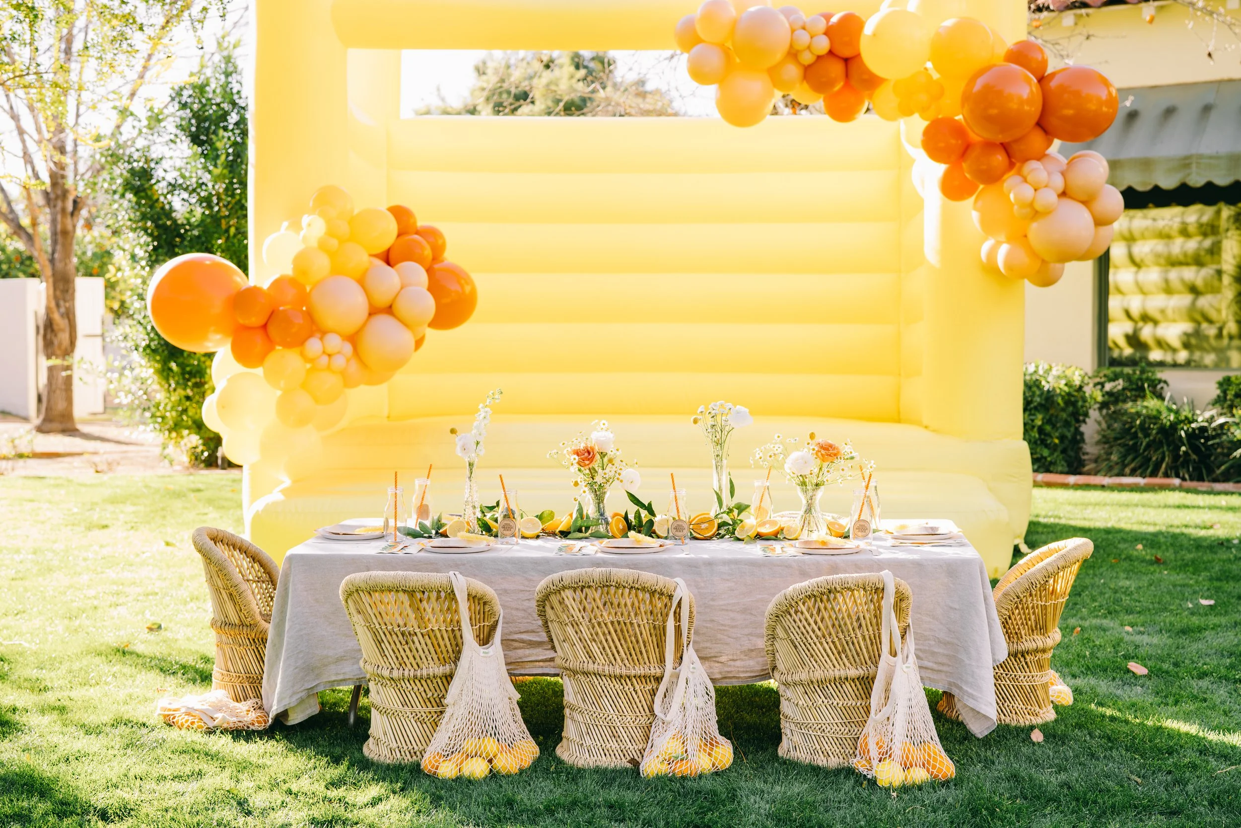 JaimeeMorse-OrangePressingParty-24.jpg