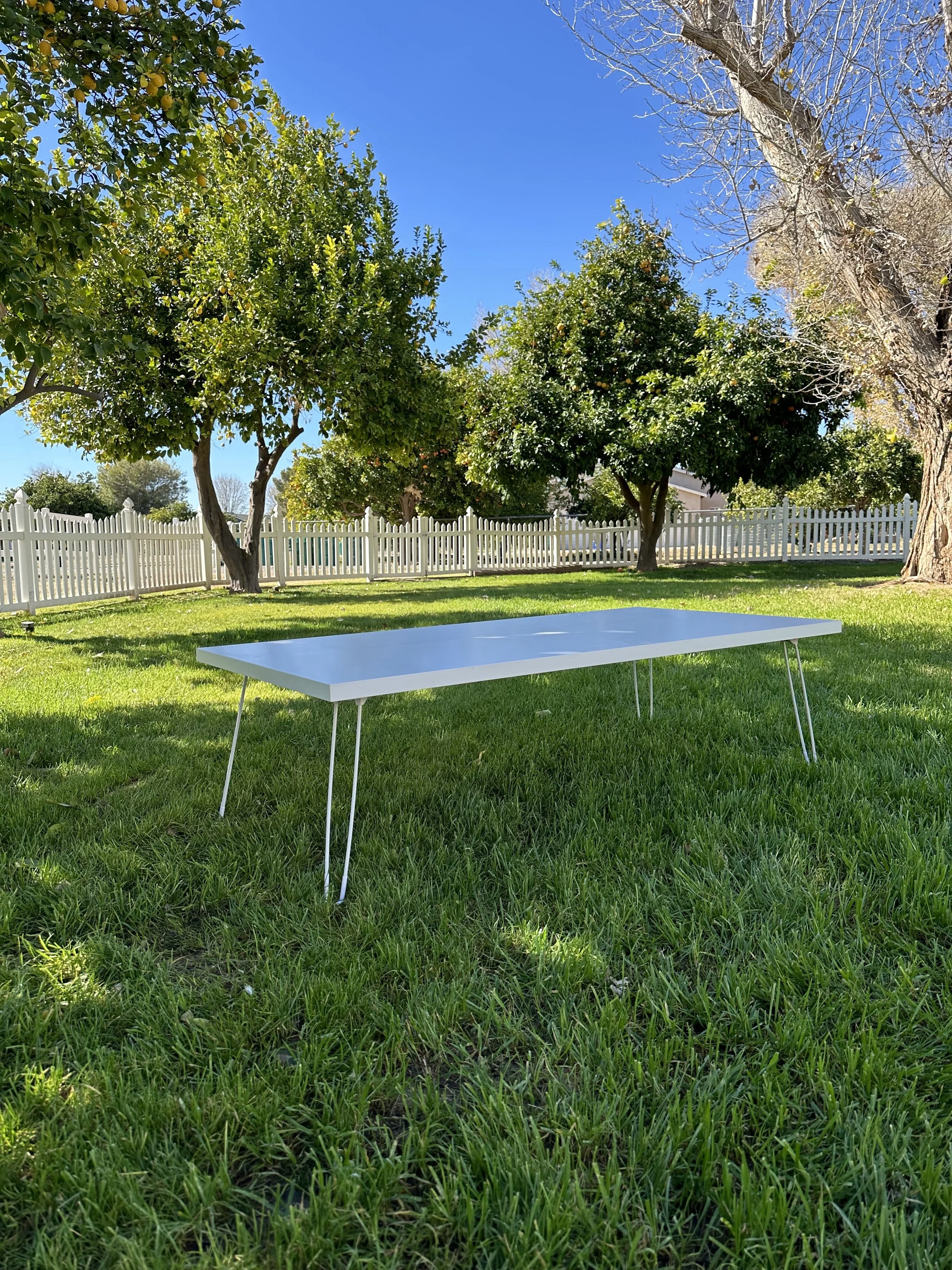 jordan table.jpg