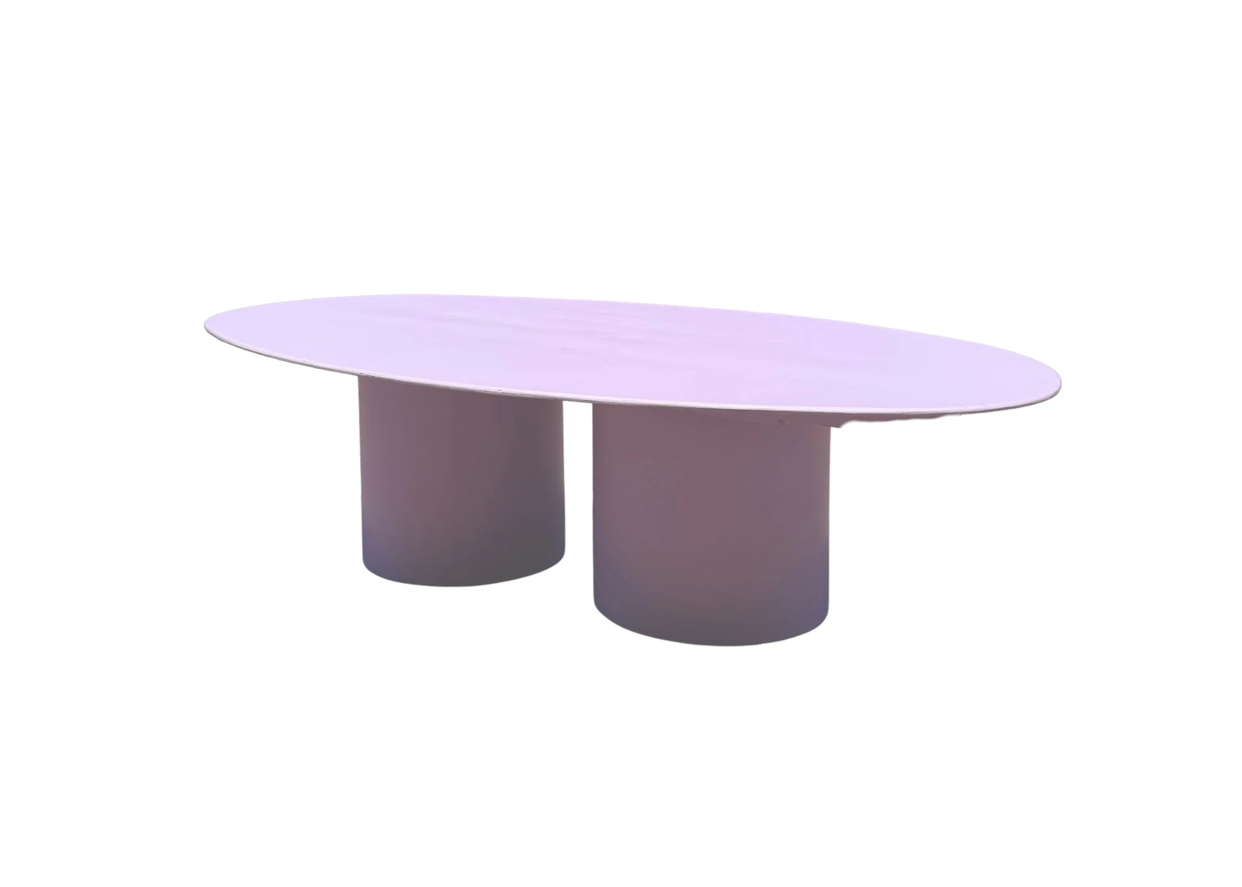 Kid’s Tables and Chairs (12).jpg