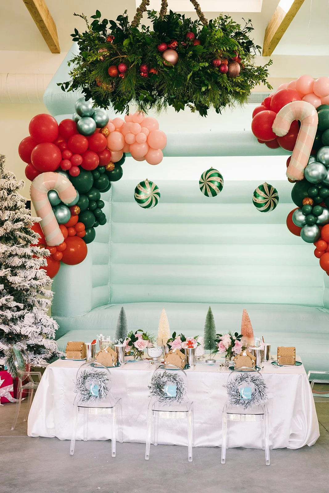 JaimeeMorse-ChristmasKidParty-4.JPG