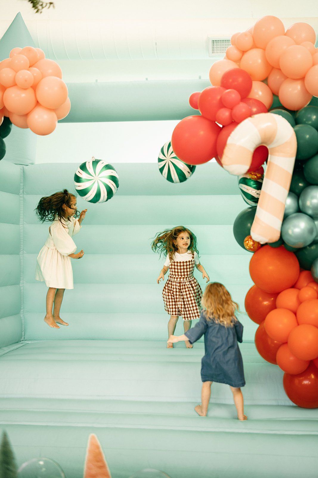 JaimeeMorse-ChristmasKidParty-181.JPG