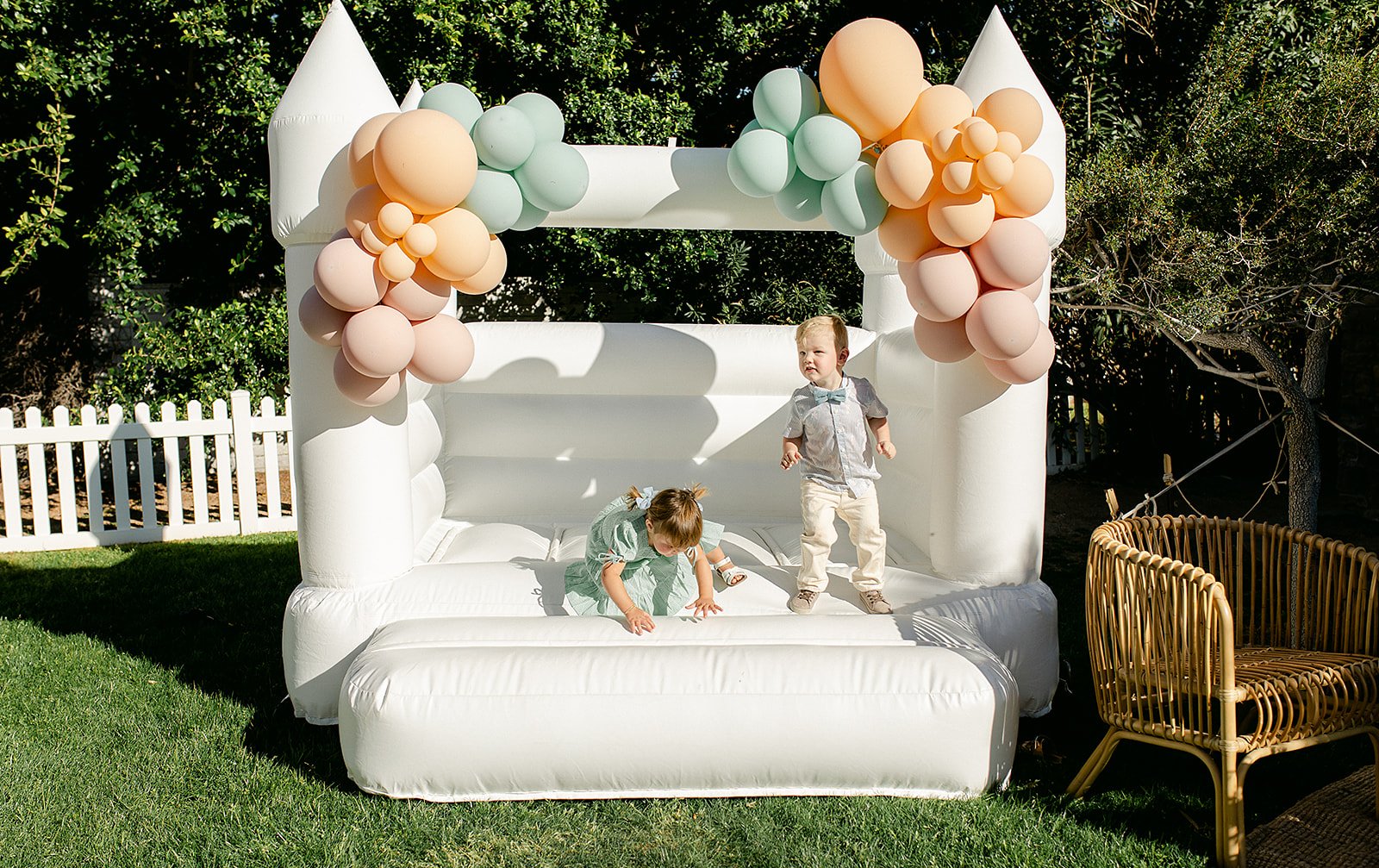TheLaurenStyle-52.jpg