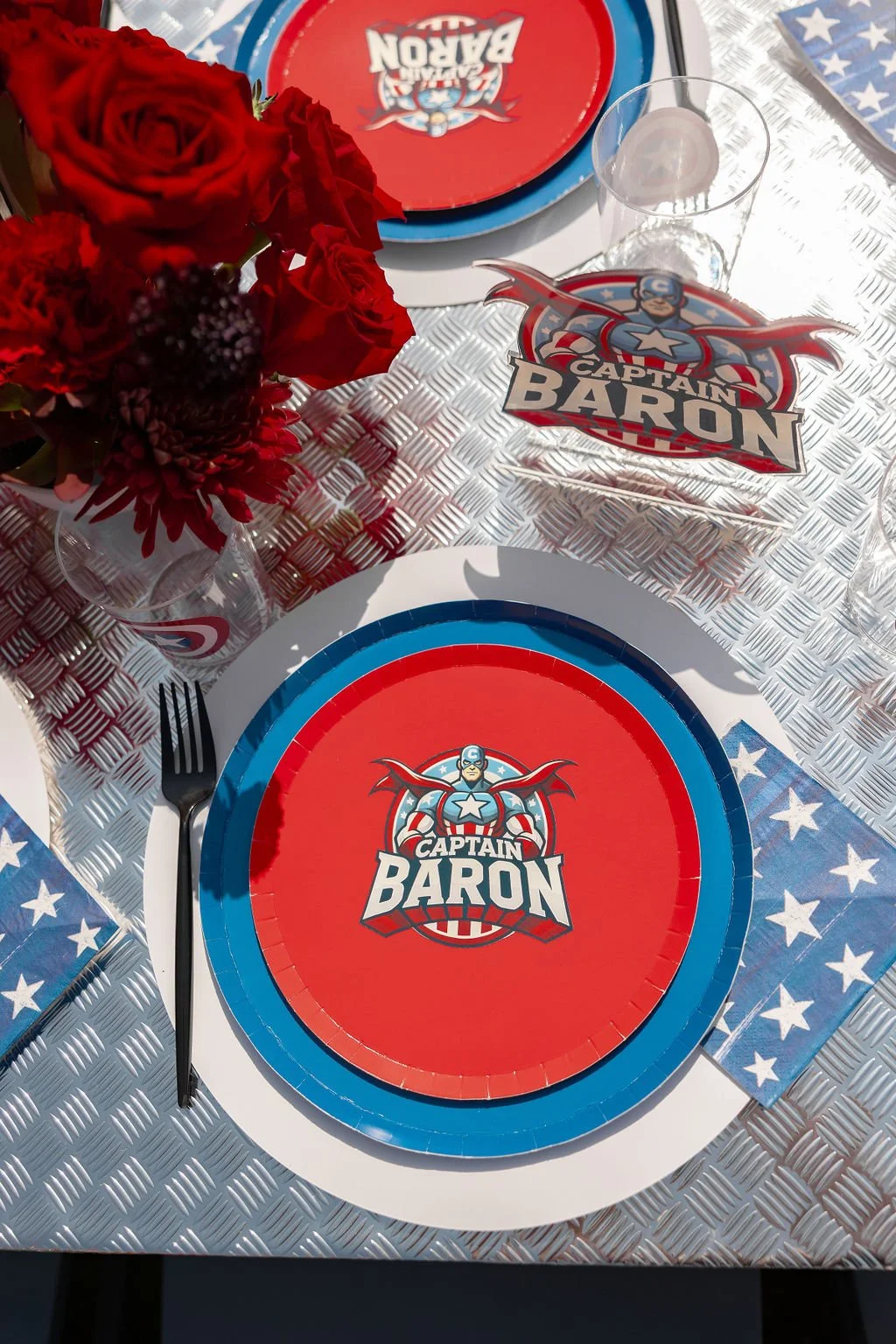 Baron-41.jpg