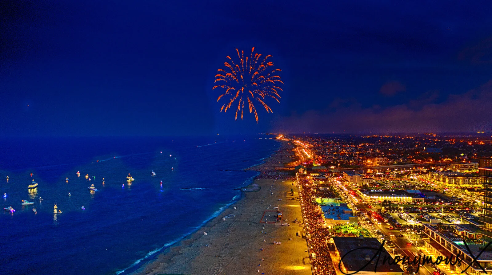 DJI_0748_HDR-Edit.jpg