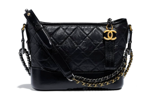Holiday Gift Guide: Jour 1 | For the Chanel Lover — The Chic American