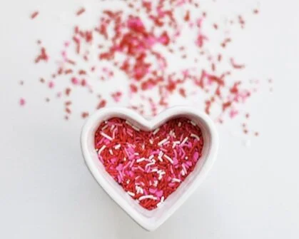 French Valentine's Day Gift Guide: 10 Ways to Celebrate L'Amour