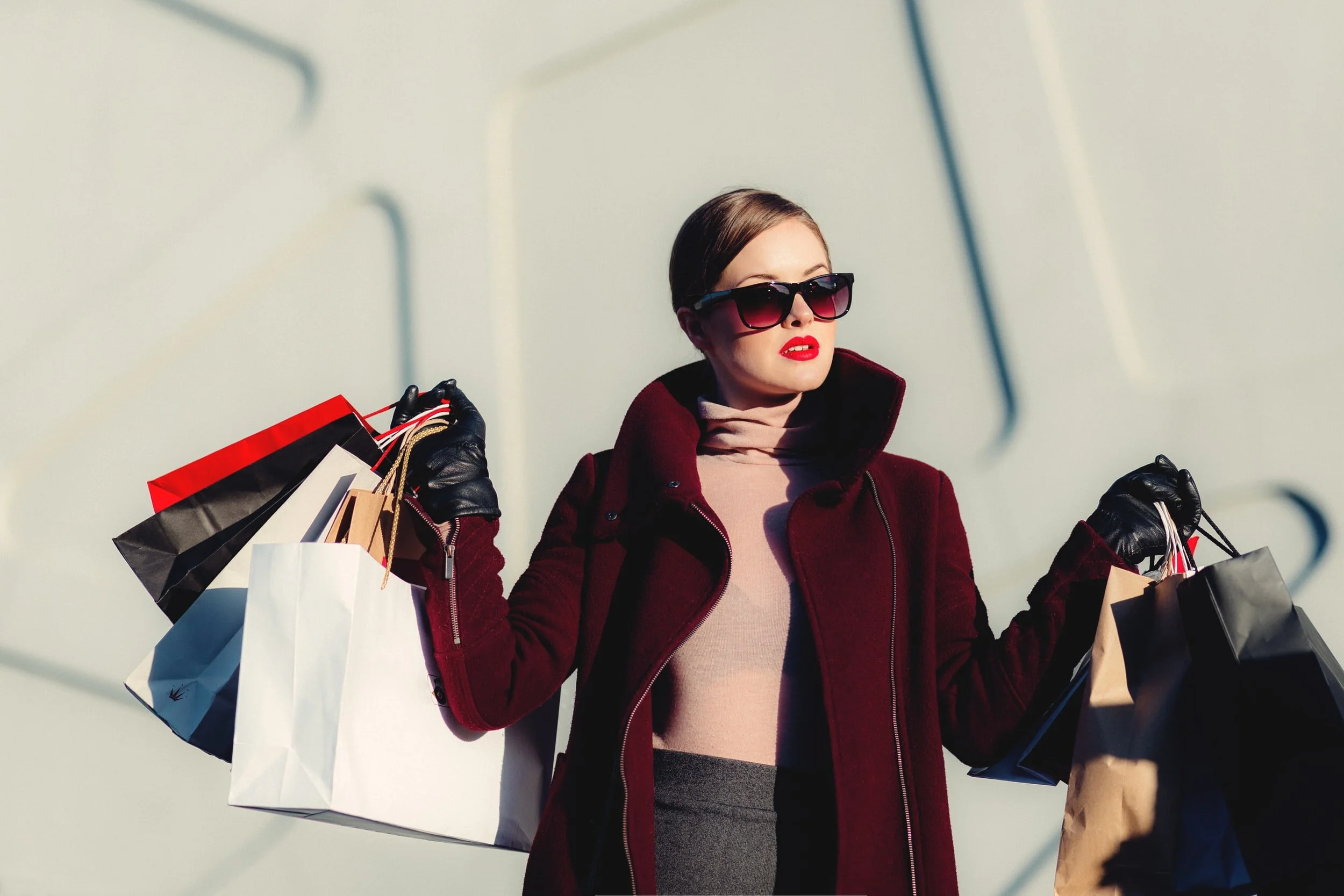 5 Nordstrom Sale French Favorites You Can Still Score