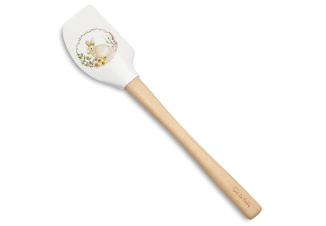 Easter Spatula