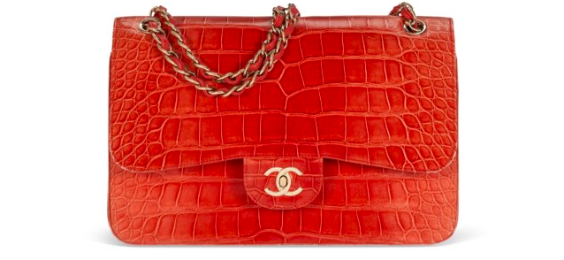 Which Chanel bag should I get first, a Chanel 19 or a mini classic