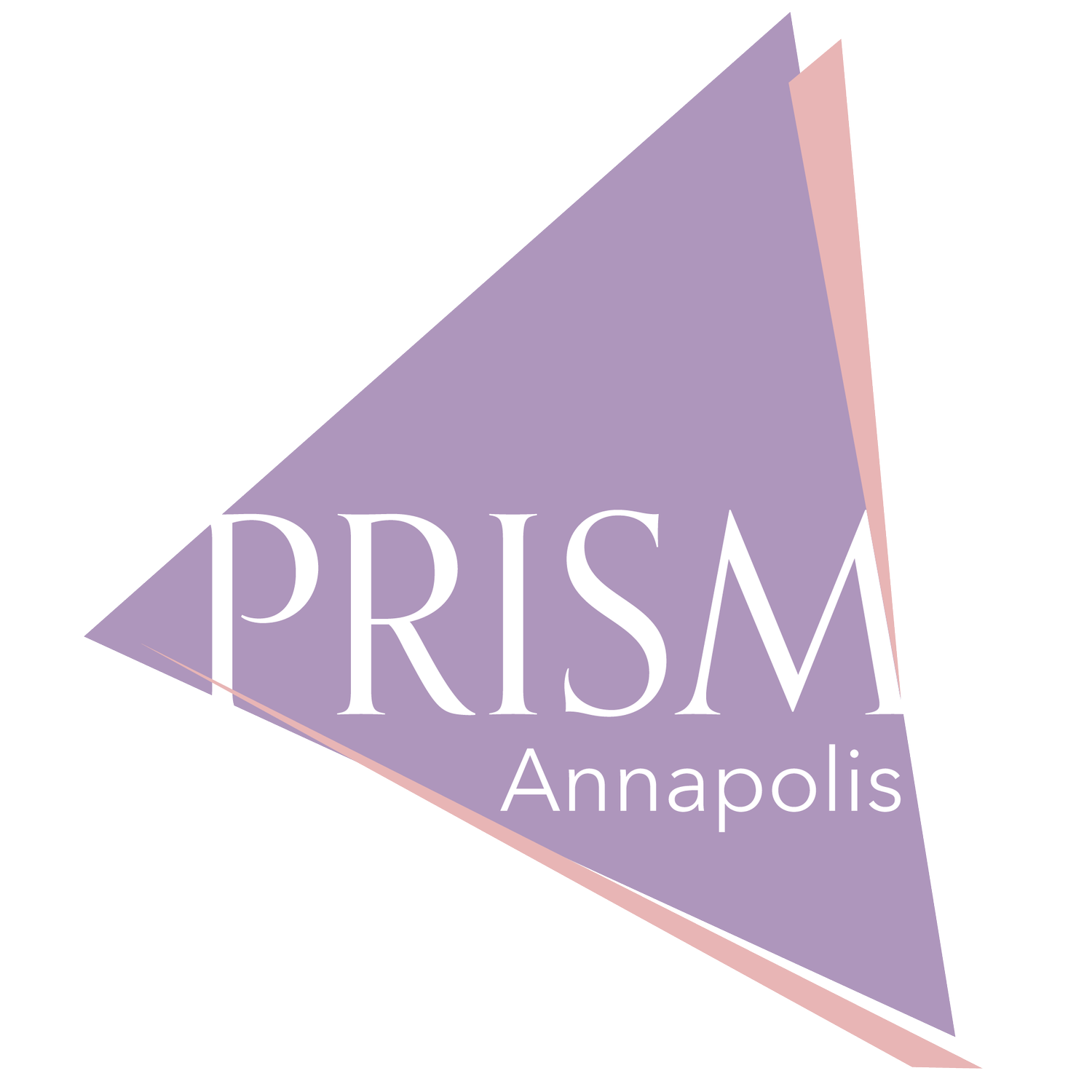 Prism Annapolis