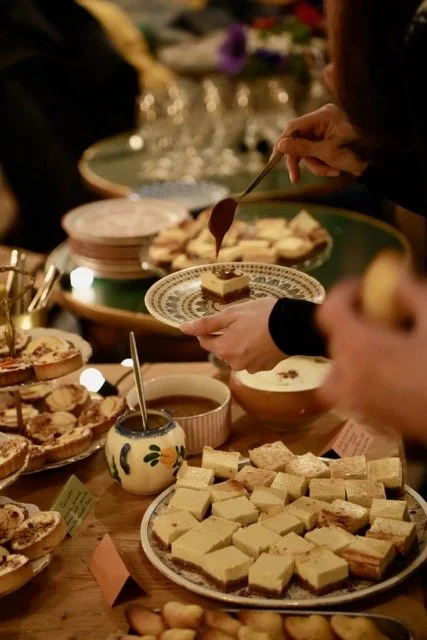 A7400187 - Moyenne.jpeg