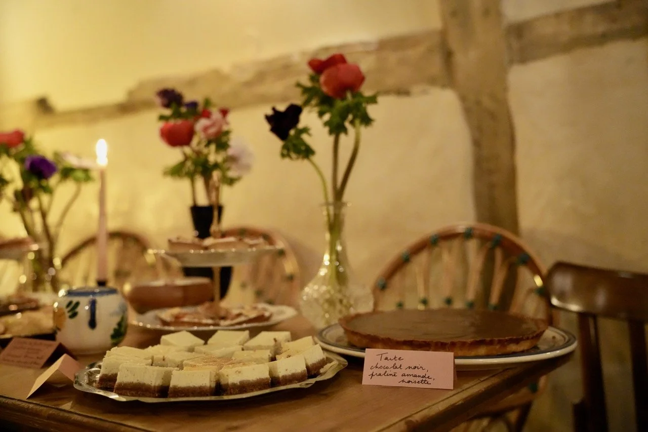 A7400127 - Grande.jpeg