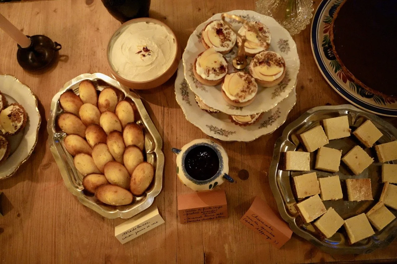 A7400103 2 - Grande.jpeg