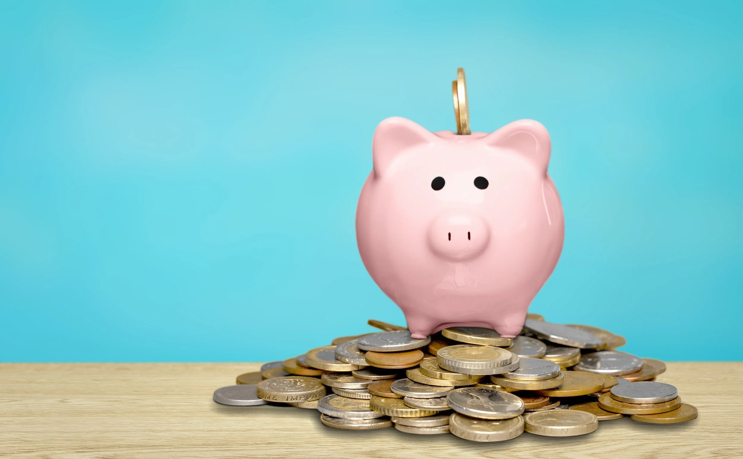 Grow Your Business and Increase Profits with Video Analytics