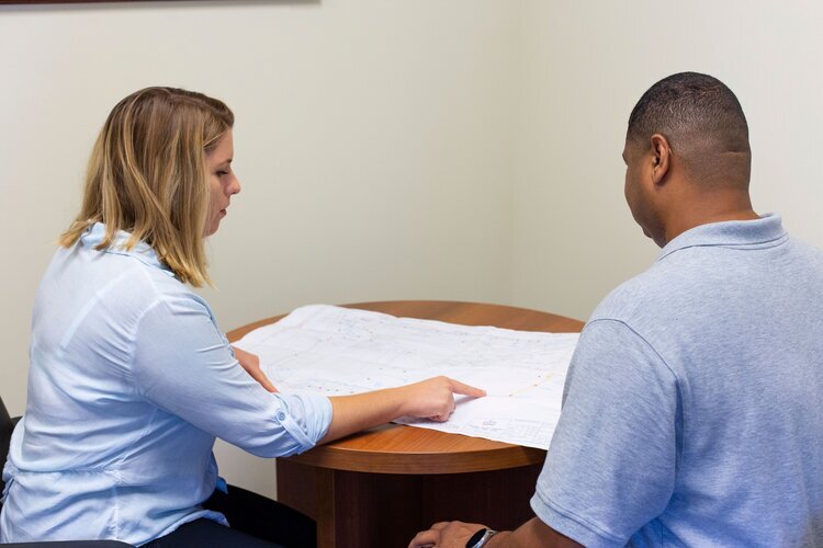 Why Video Surveillance is Important for Management