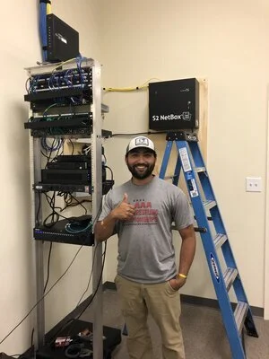 Local Storage vs Cloud Storage: Which is Better For Your Business ...