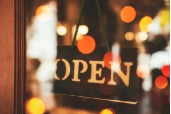 4 Reasons Small Businesses Need Security