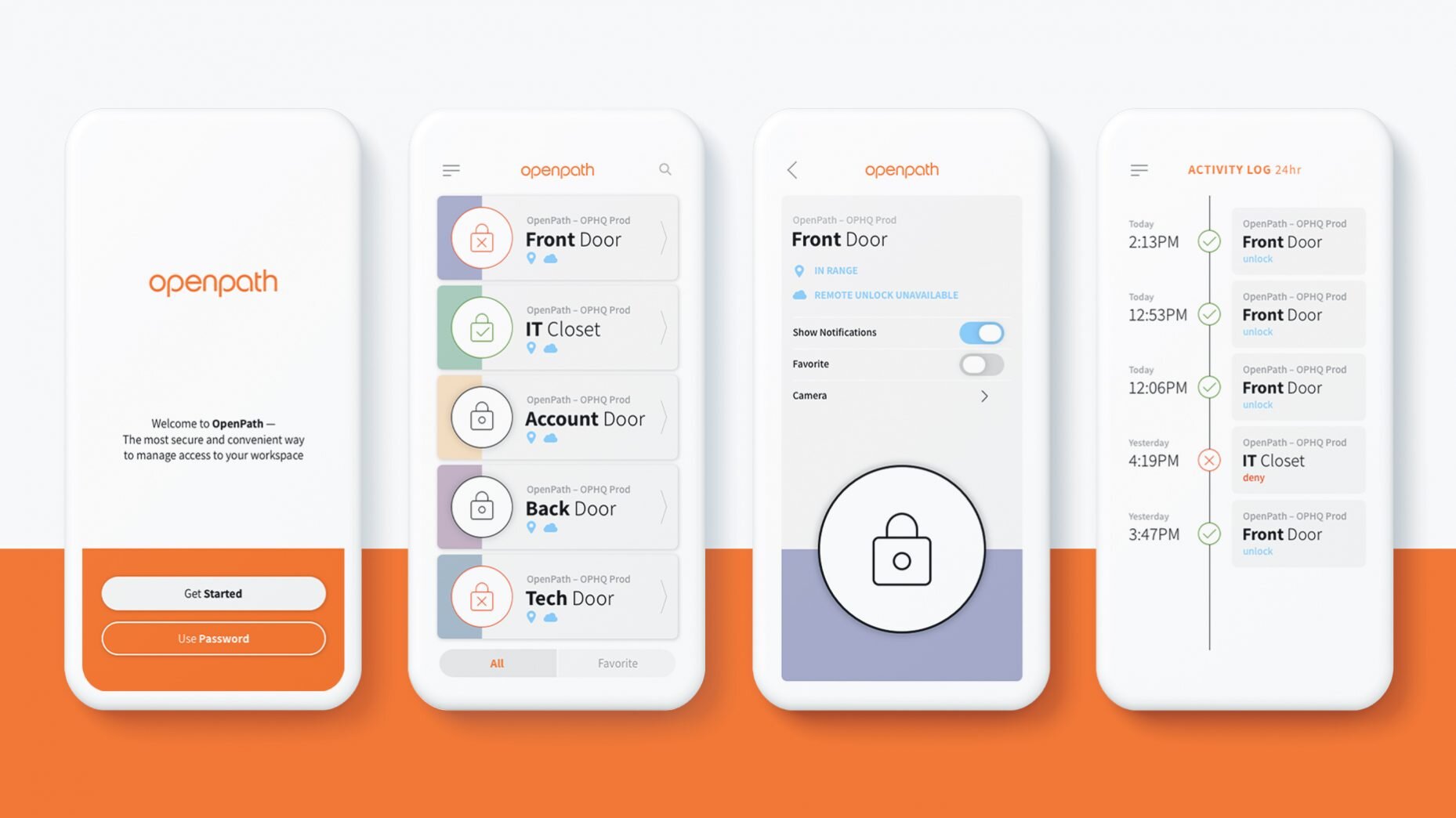Openpath Login Login Pages Info Openpath Login Login Pages Info