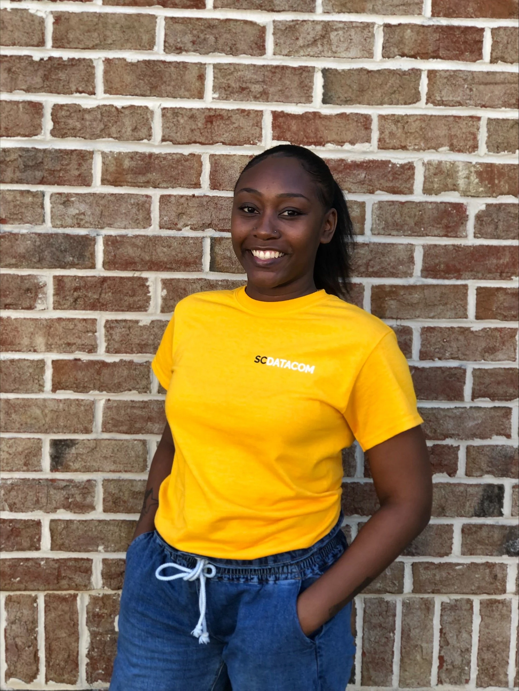 scDataCom Expands Team To Serve Savannah Area 