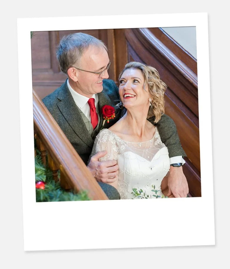about-ipswich-wedding-photographer.jpg