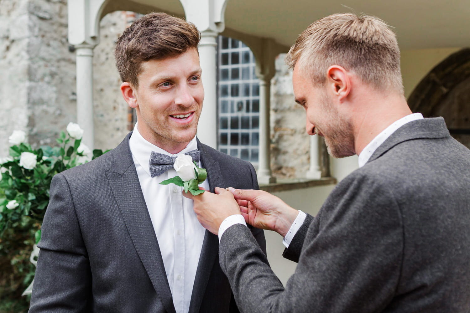The job of a best man at a wedding — Mae Photography - Colchester and  Ipswich Wedding Photographers