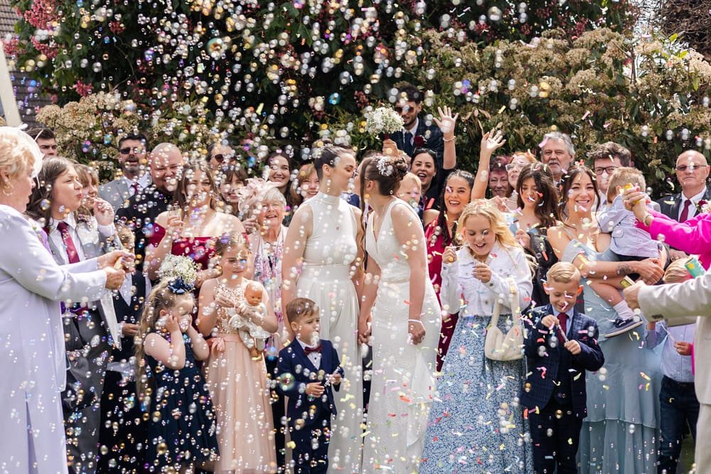 colchester-wedding-photography-confetti.jpg