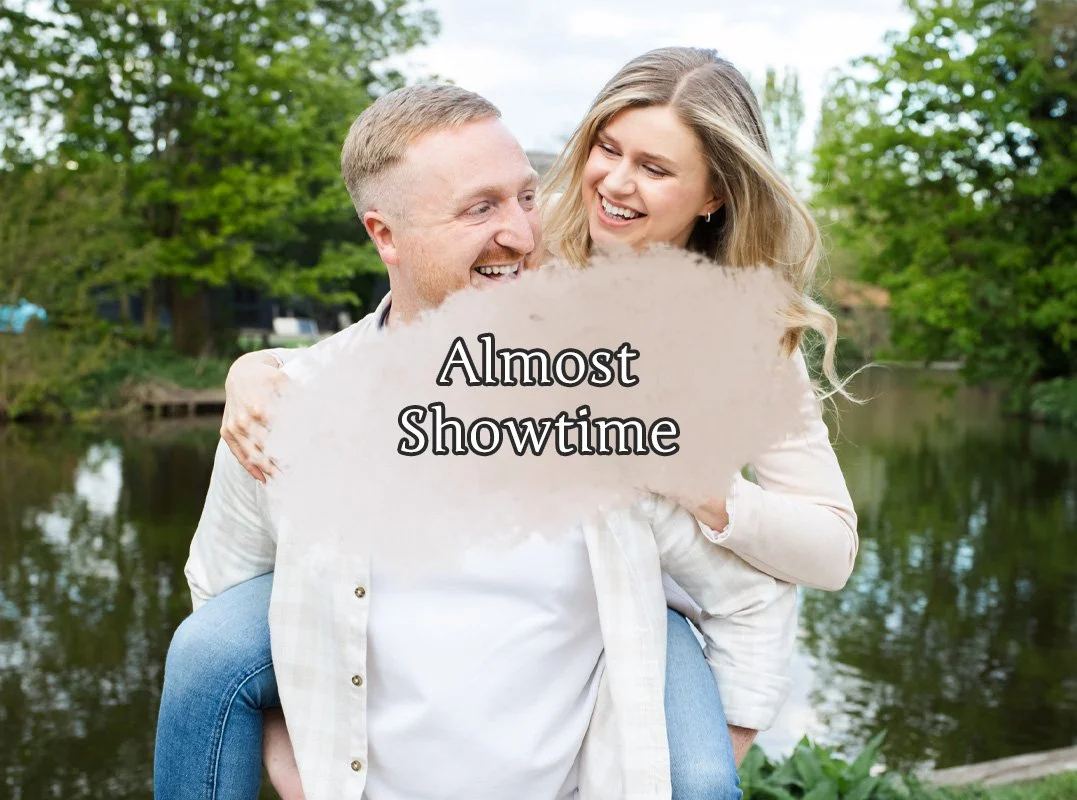 A little preview from a recent engagement session 🤍

Flatford Mill is quickly becoming my new favourite place for portrait sessions - so many beautiful backdrops and such a relaxed feel.

We had a wonderful time walking around, chatting and getting 