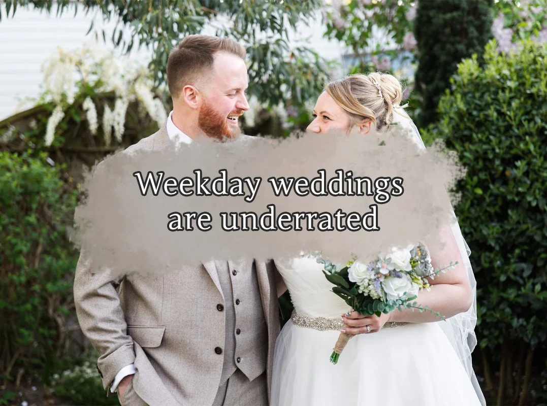 What a way to spend a sunny Thursday afternoon, surrounded by love and laughter.

The bridesmaid game was strong, the details were beautiful&hellip;

and it was the most perfect beginning to the next chapter for this lovely couple 🤍

@pins.plaits
@m