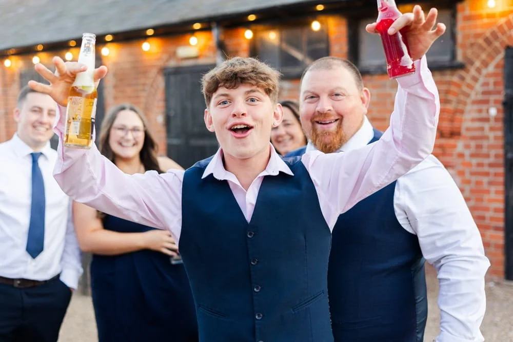 ipswich wedding photography portfolio