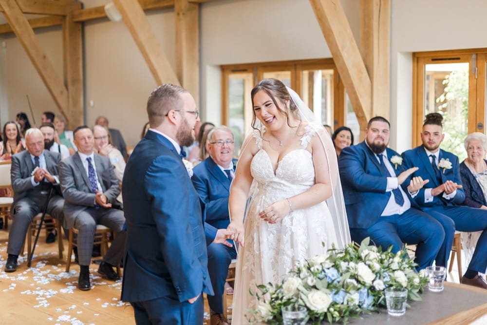 ipswich wedding photography portfolio