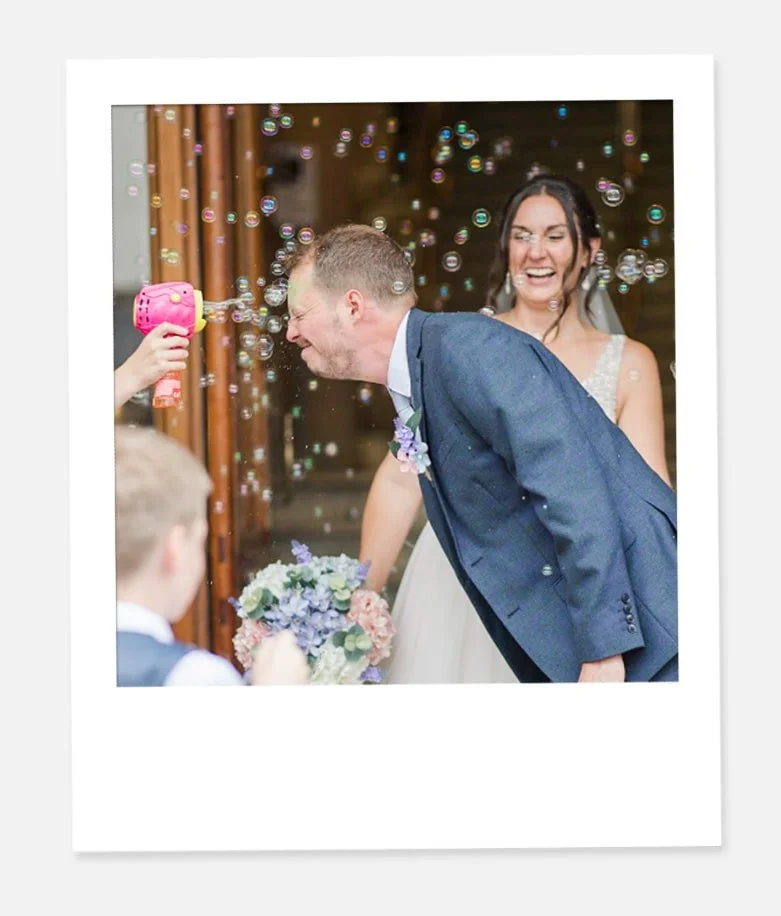 about-colchester-wedding-photography.jpg