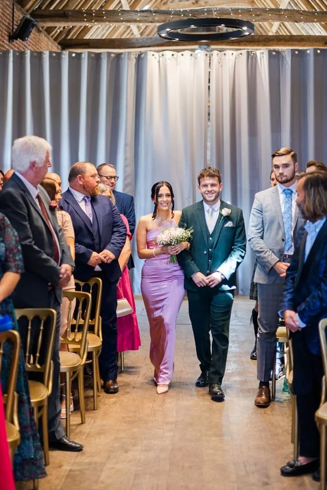 wedding photography portfolio ipswich