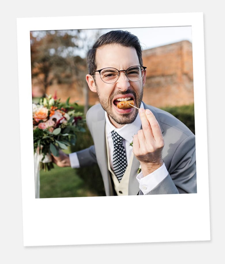 about-colchester-wedding-photographer.jpg