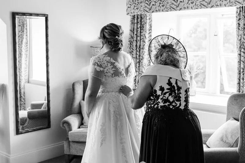 colchester-wedding-photography-portfolio-10.jpg
