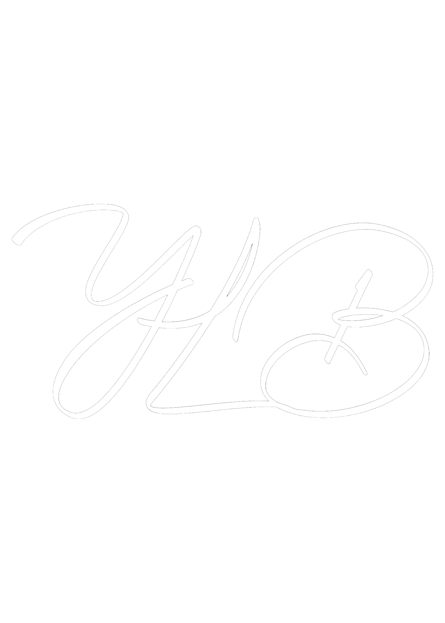 YOULUVBRYAN