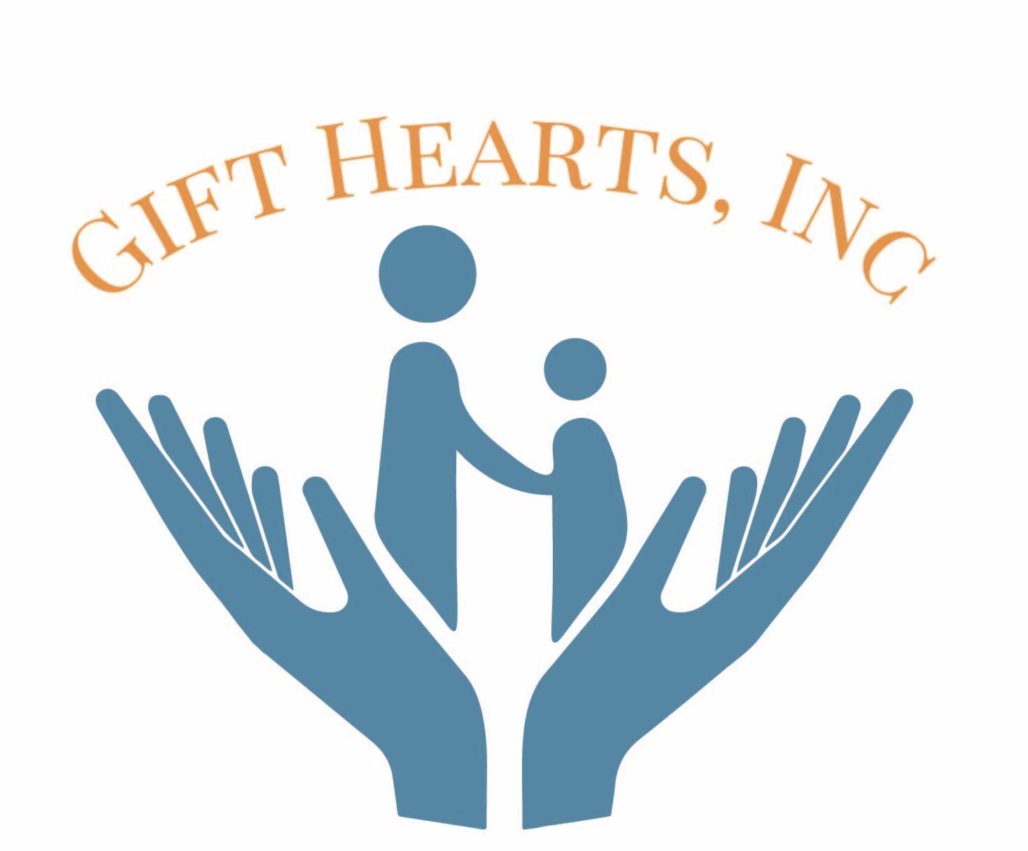 Gift Hearts Inc.