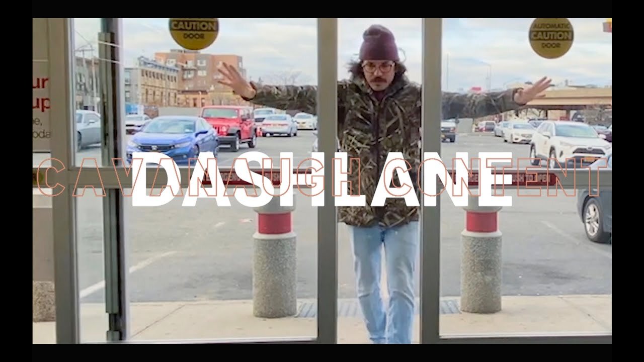 Dashlane
