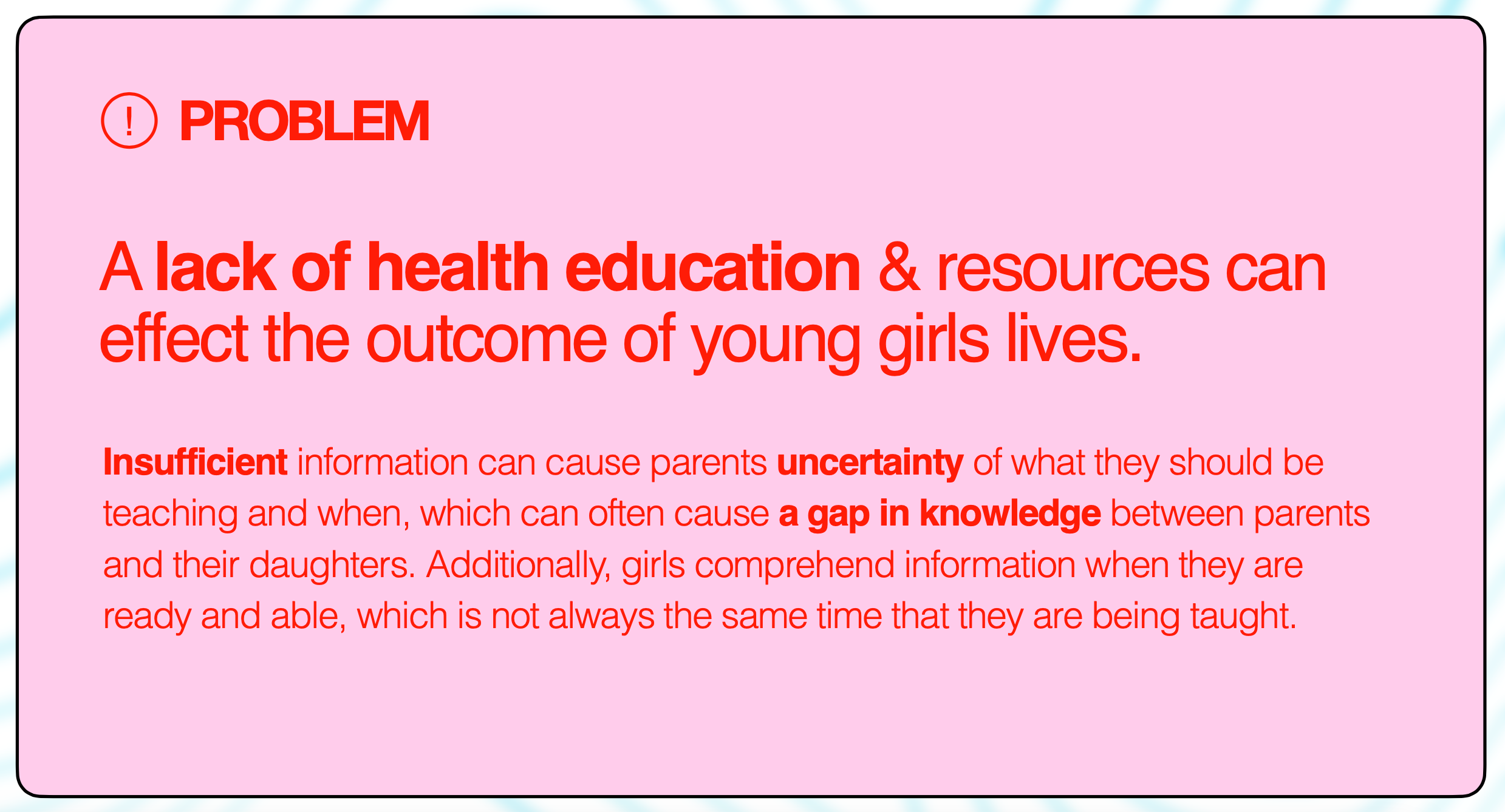 Screenshot 2026-02-04 at 9.13.08 PM.png