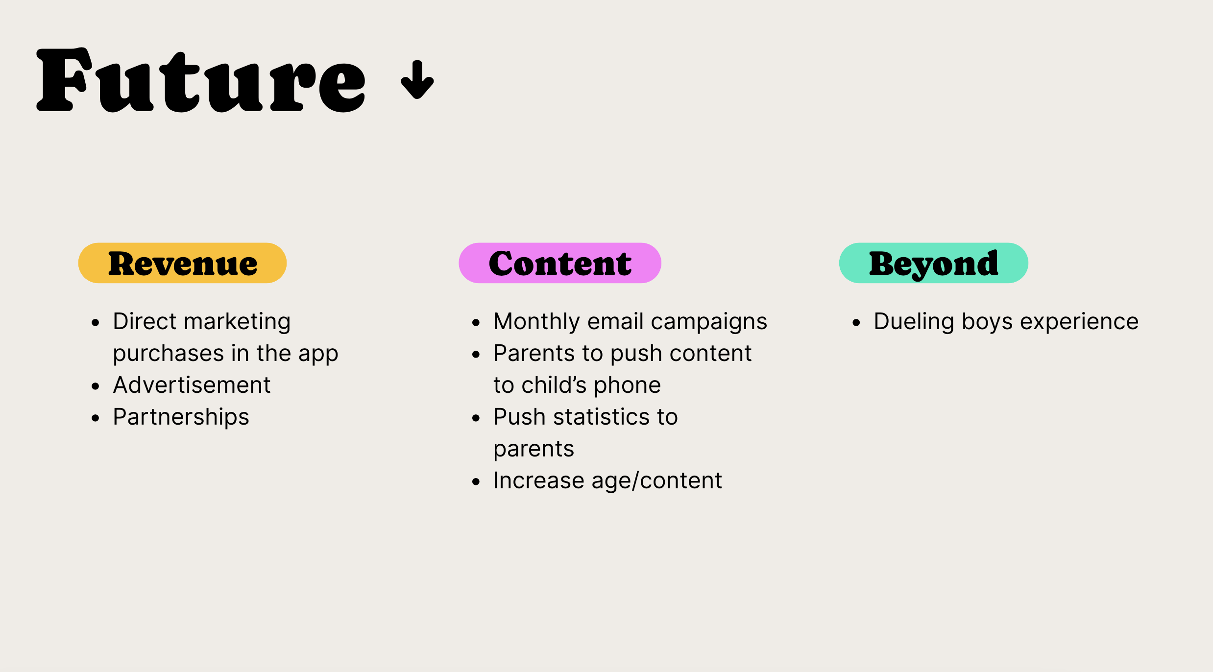 Screenshot 2026-02-04 at 9.11.27 PM.png