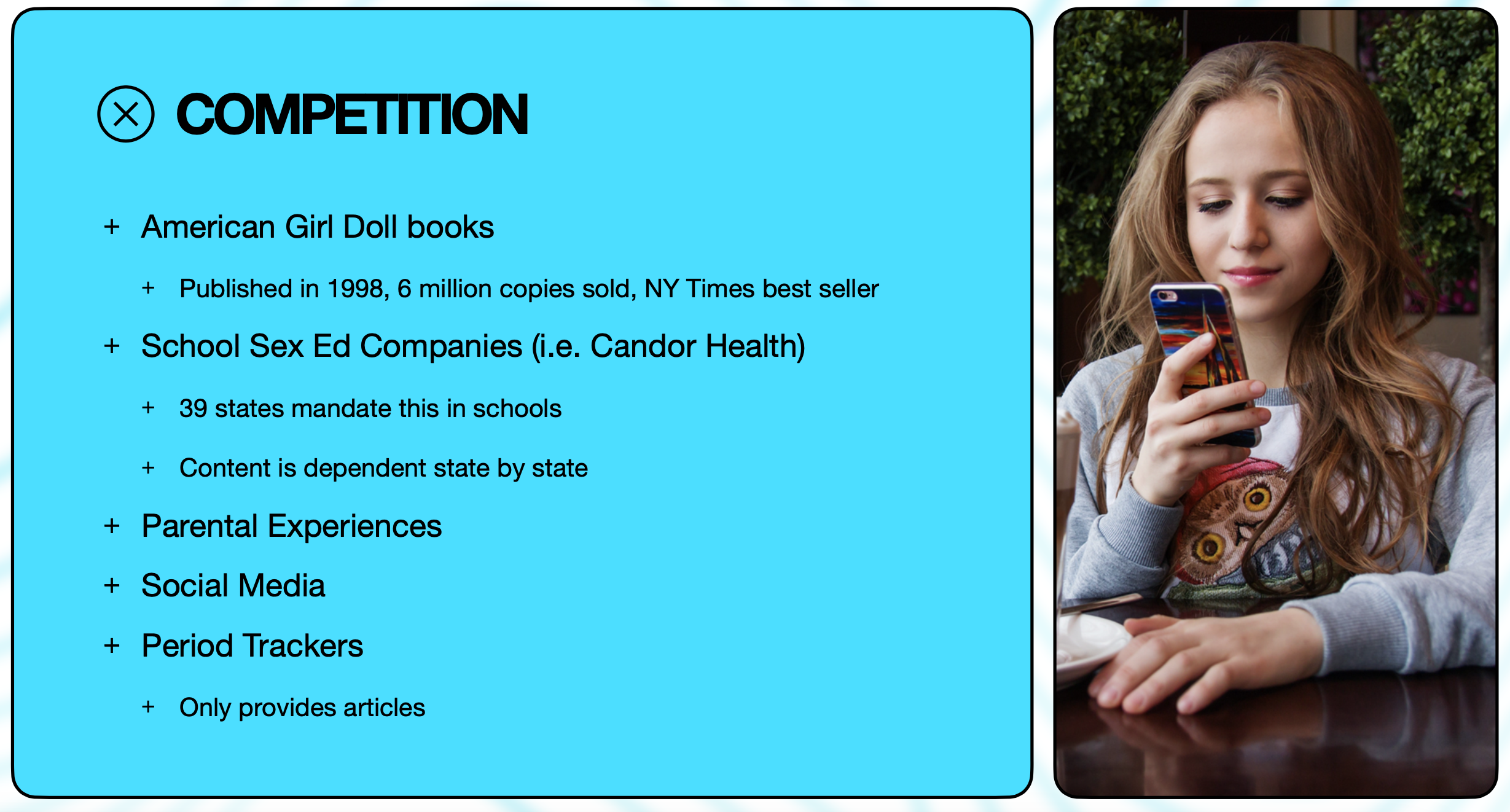 Screenshot 2026-02-04 at 9.13.31 PM.png