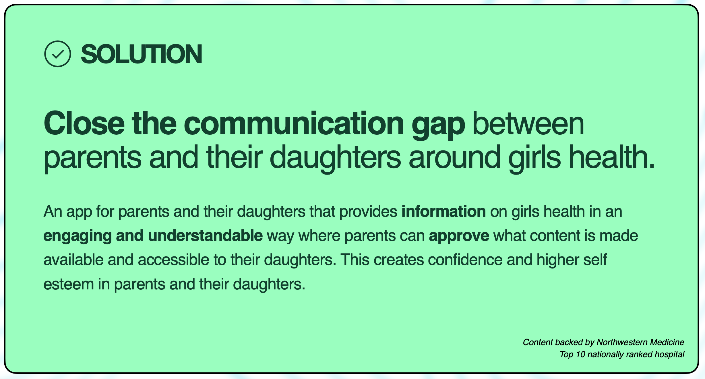 Screenshot 2026-02-04 at 9.13.20 PM.png