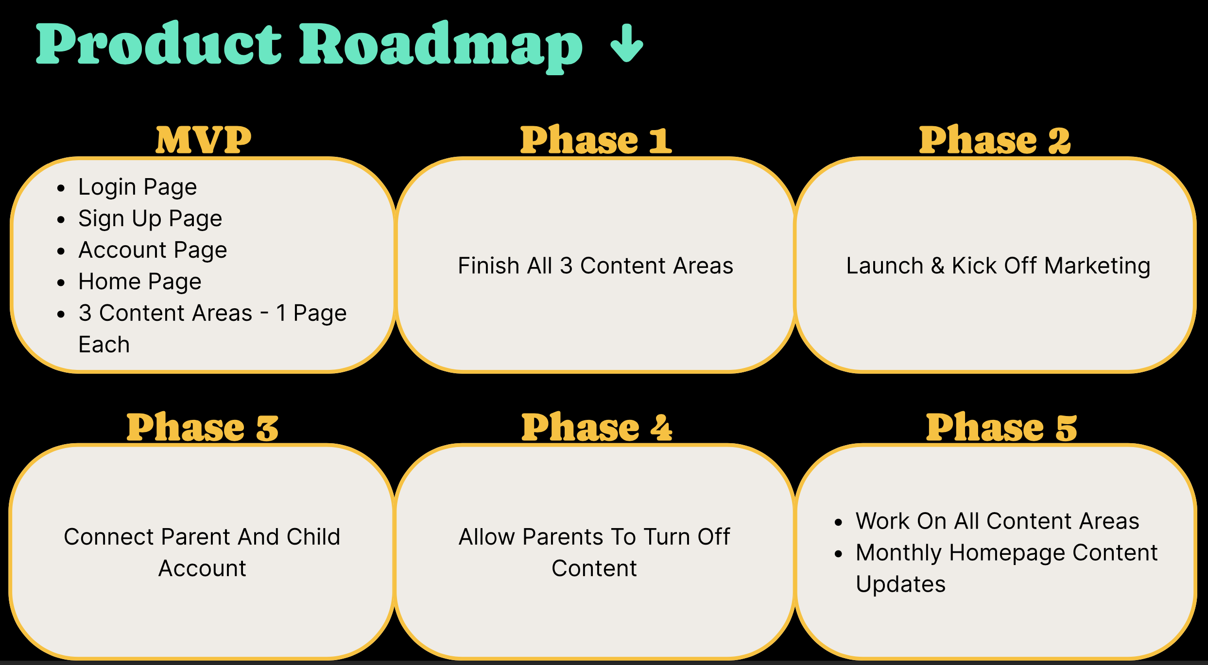 Screenshot 2026-02-04 at 9.11.17 PM.png