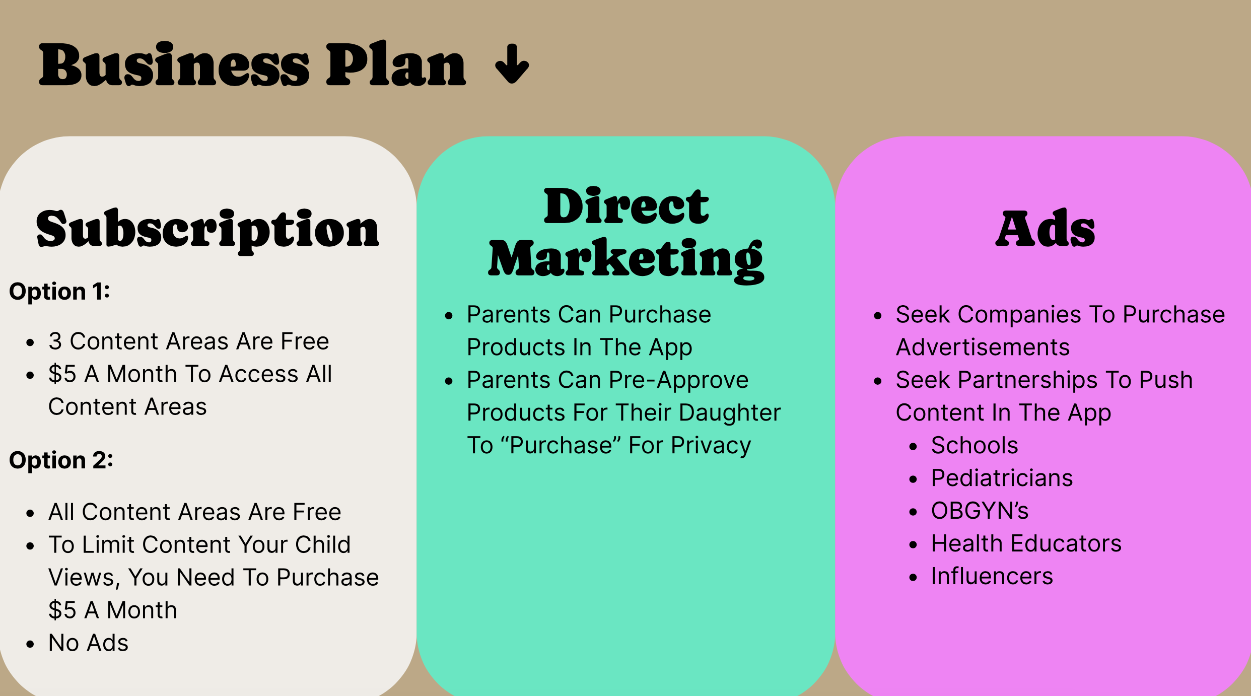 Screenshot 2026-02-04 at 9.11.59 PM.png