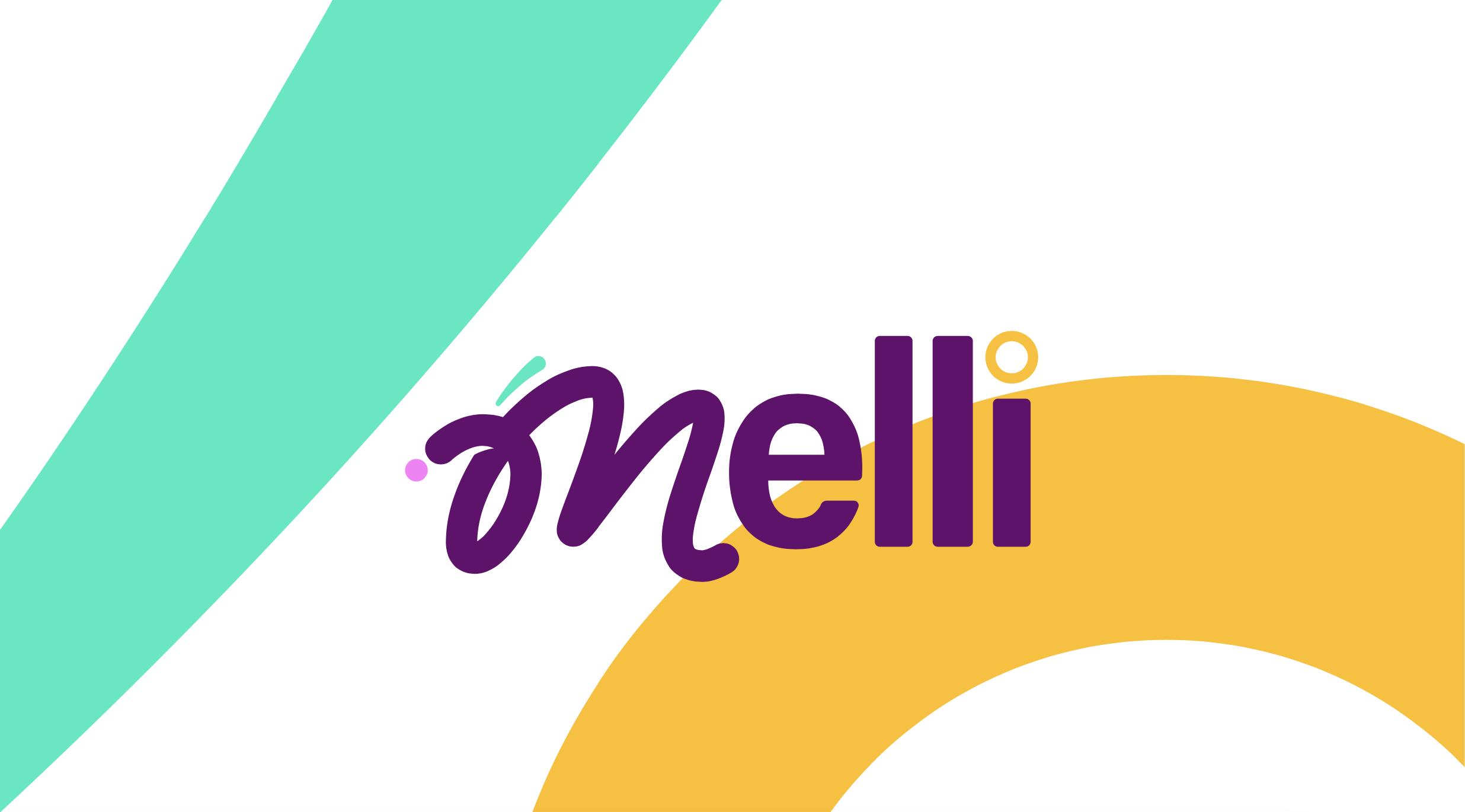 Screenshot 2026-02-04 at 9.10.53 PM.png